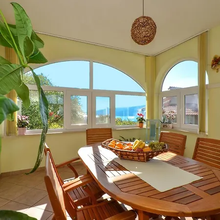 شقة Apartment Una