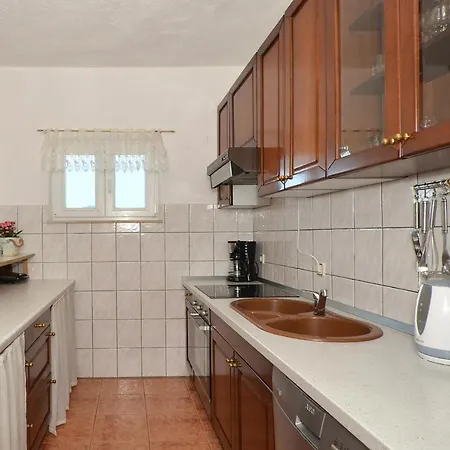 شقة Apartment Una *