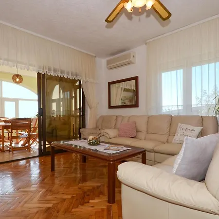 شقة Apartment Una