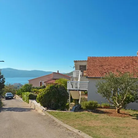 Apartment Una * سيغيت فغانييتْسا