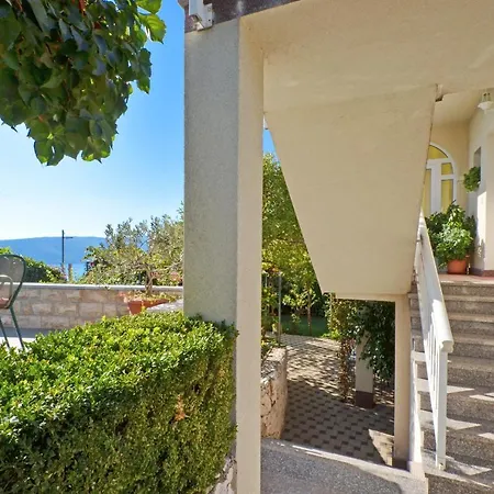 Lägenhet Apartment Una