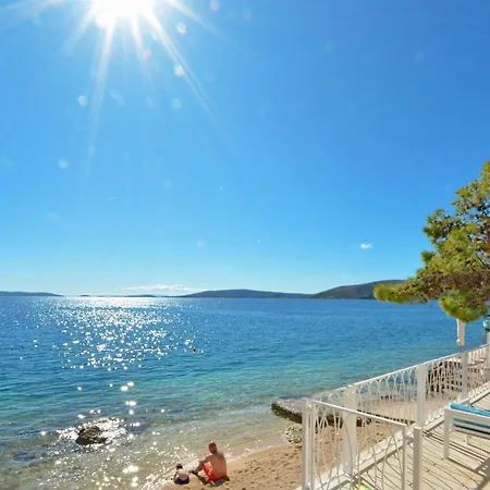 شقة Apartment Una *